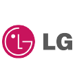 clients_lg clients_lg