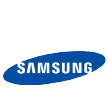 clients_samsung clients_samsung