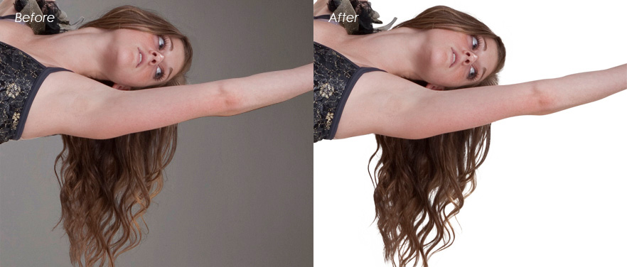 hair_masking_beforeafter hair_masking_beforeafter