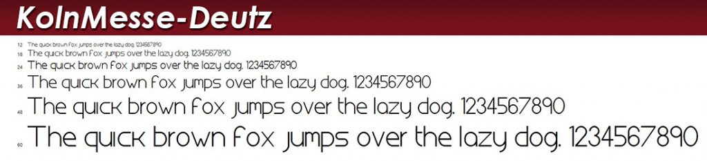 Not Cursive Lettering 50 Awesome Free Non-cursive Script Fonts for Graphic Designers | CPI