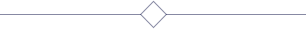 heading_separator heading_separator