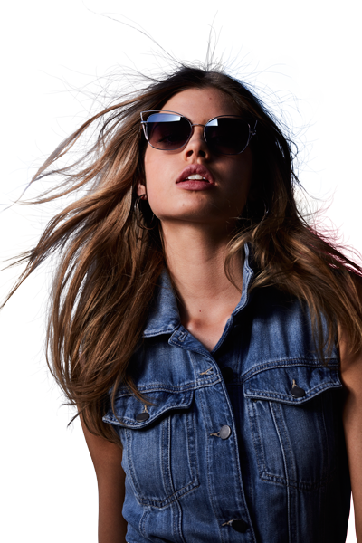 introducing_with_hair_masking_photo introducing_with_hair_masking_photo