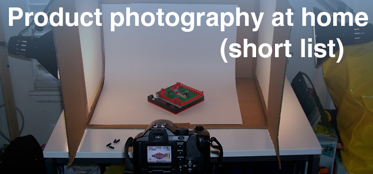 Product-photography-at-home-(short-list)