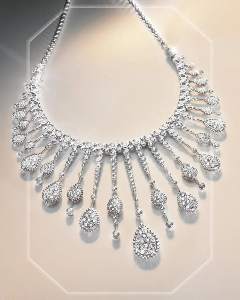 Boucheron