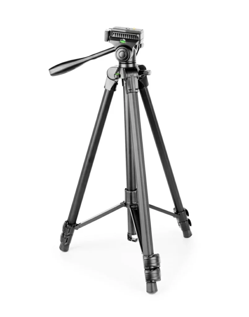 3. Tripods-photography tools