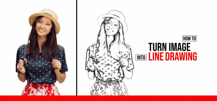 10 Apps To Convert Photo To Line 1701852313916 image tplv 6rr7idwo9f 10 Apps To Convert Photo To Line 1701852313916 image tplv 6rr7idwo9f