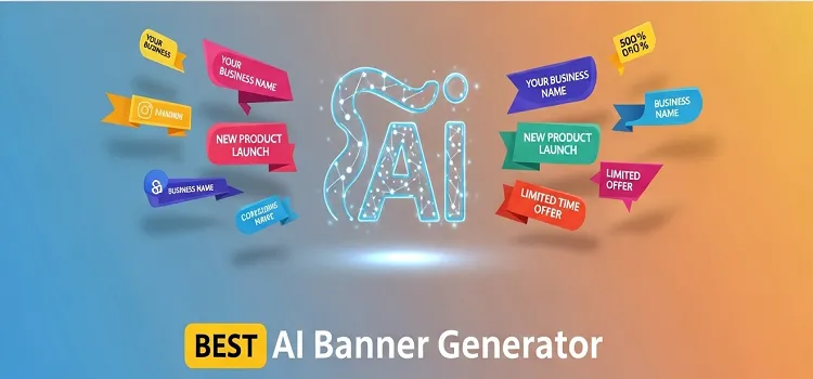 AI Banner Generators