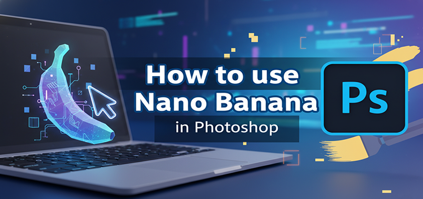 How to use Nano Banana in Photoshop.webp