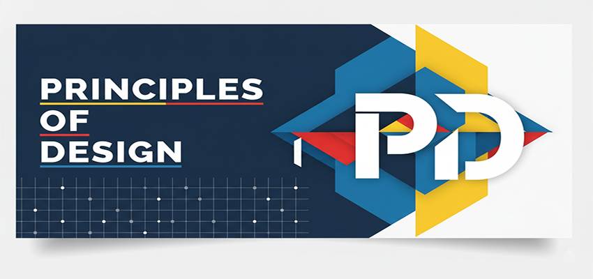 Principles of Design.webp
